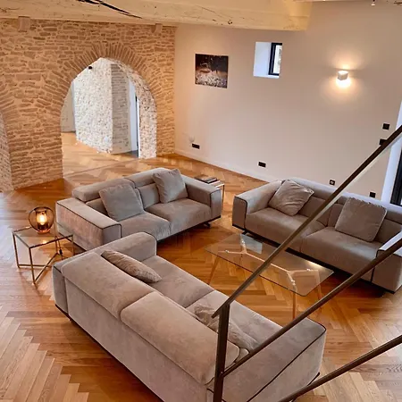 Aux Cortons - Maison Avec Vue Sur Le Vignoble Ladoix-Serrigny Buitenkant foto